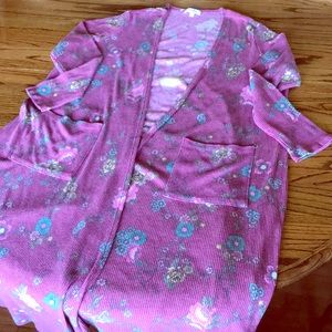 LuLaRoe L Sarah